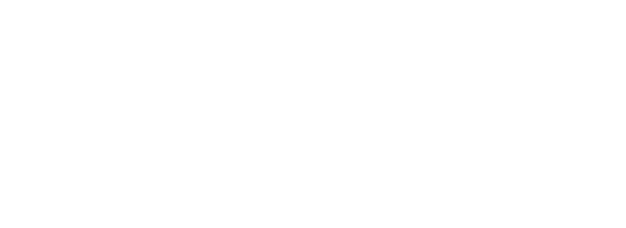 La Choza | Latin Cuisine Restaurant